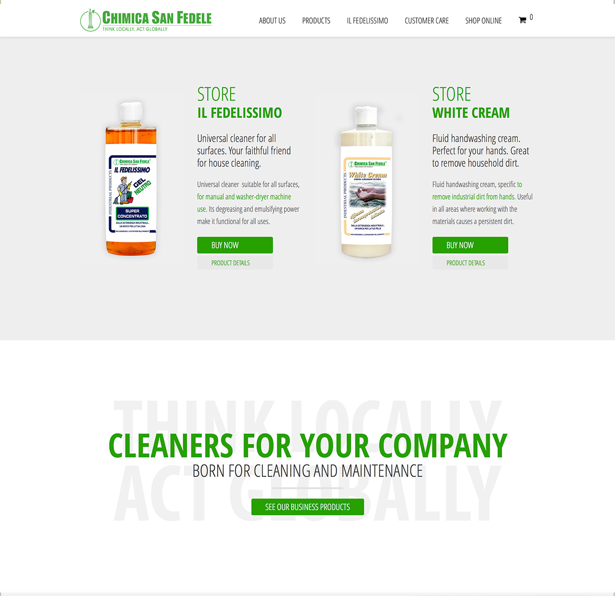 universale_cleaners_italy