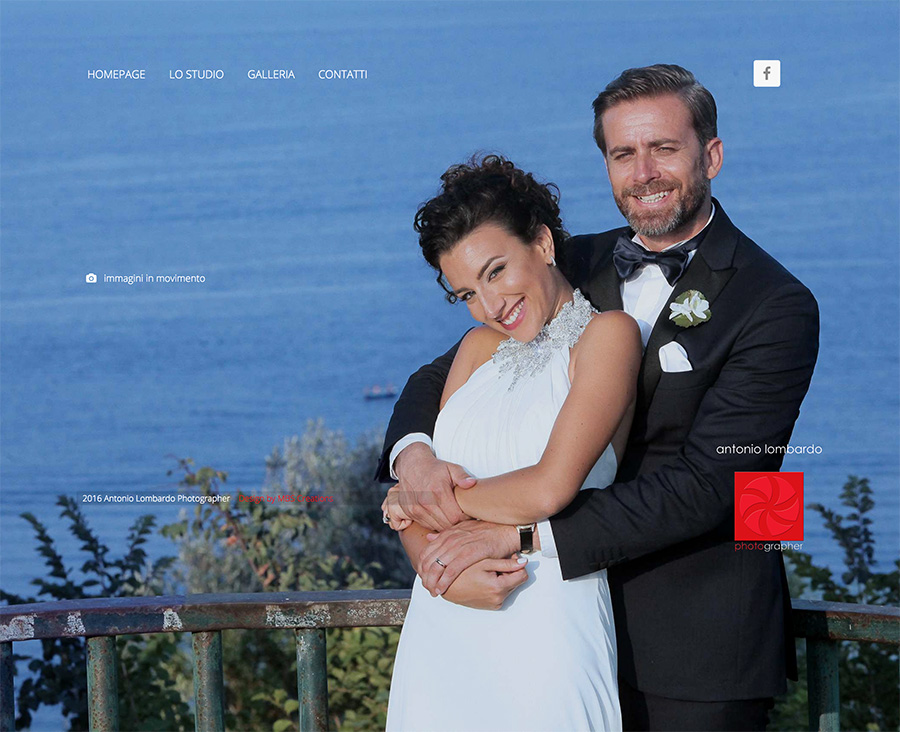homepage_antonio_lombardo copia