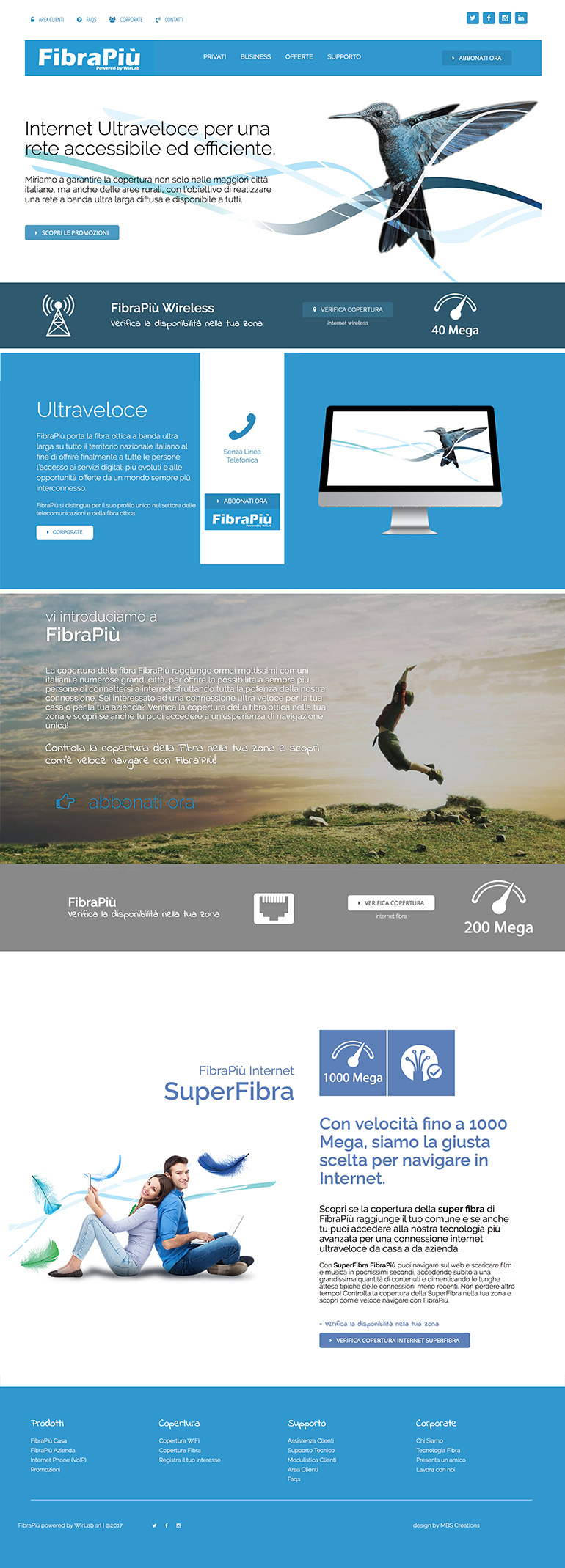 homepage_fibrapiu