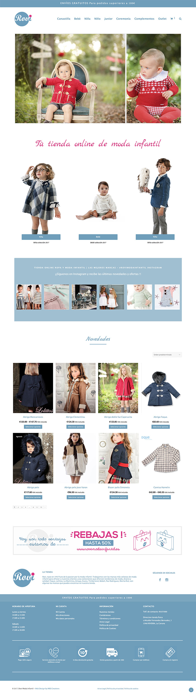 homepage_rovi_moda_infantil
