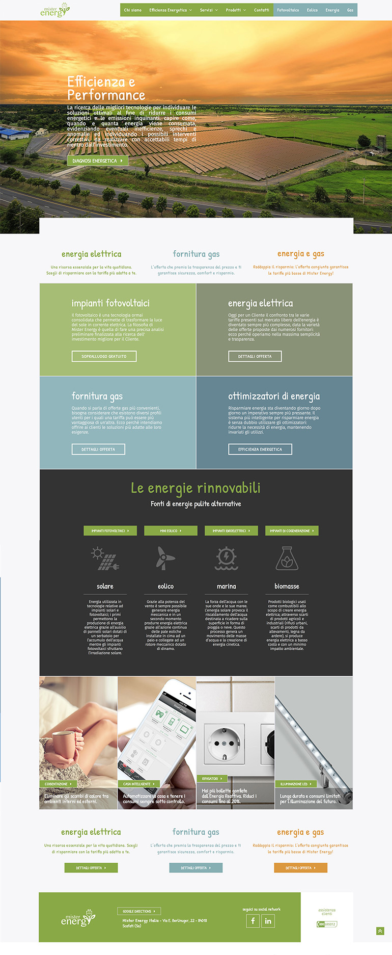 mister_Energy_italia_homepage
