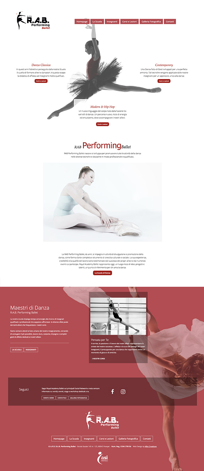 restyle_danza_rab_performing
